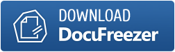 free download DocuFreezer 5.0.2308.16170