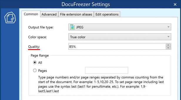 Convert HEIC To JPG In A Batch Mode: How To Change HEIC Images To JPEG ...