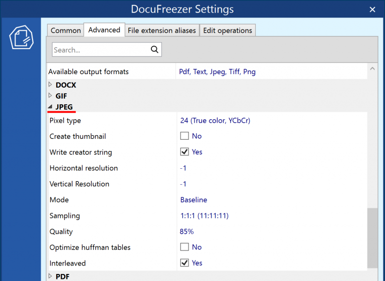 convert-heic-to-jpg-in-a-batch-mode-how-to-change-heic-images-to-jpeg