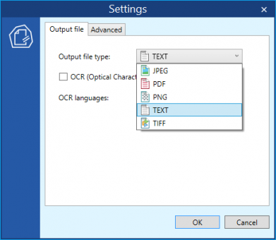 DocuFreezer 5.0.2308.16170 for windows instal free
